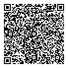 QR код "Mary Kay"