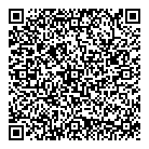 QR код "Бриз"