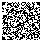 QR код "Salamander"