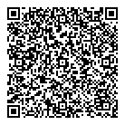 QR код "Магнит Косметик"