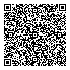 QR код "Mary Kay"