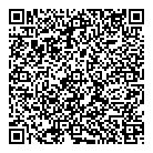 QR код "Oriflame"
