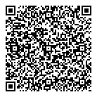 QR код "Бриз"