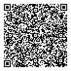 QR код "Rockport"