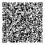 QR код "Бриз"