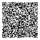 QR код "3"