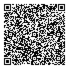 QR код "3"