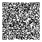 QR код "3"