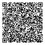QR код "Бриз"