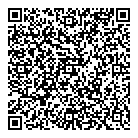 QR код "3"