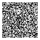 QR код "3"