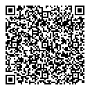 QR код "Ривьера"