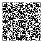 QR код "New имидж"
