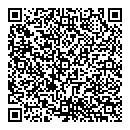 QR код "Соната"