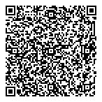 QR код "Отражение"