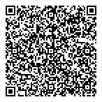 QR код "Obuv.com"