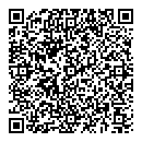 QR код "Для вас"