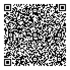 QR код "Де`Лори"