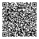 QR код "Шарм"