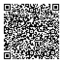 QR код "Диадема"