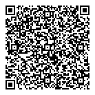 QR код "Креатив"