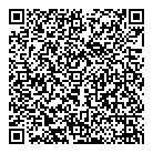QR код "Очарование"