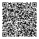QR код "Марафет"