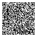 QR код "Шанс"