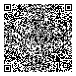 QR код "Andgilo Savallini"