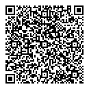 QR код "Лорис"