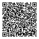 QR код "Лада"