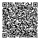 QR код "Аврора"