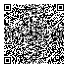 QR код "Модем"