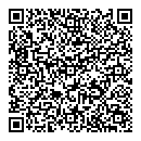 QR код "Каскад"