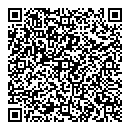 QR код "У Ани"