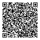 QR код "Орхидея"