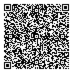 QR код "Corsocomo"
