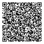 QR код "Парикмахерская"