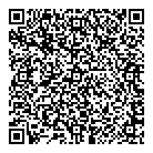 QR код "Парикмахерская"