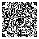 QR код "Чародейка"