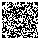 QR код "Студия причесок"