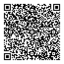QR код "Диана"