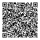 QR код "Орхидея"