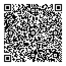 QR код "Каприз"