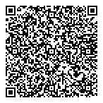 QR код "Fashion Galaxy"