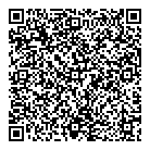 QR код "Виктория"