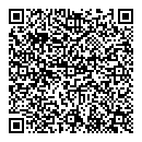 QR код "Виола"