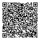 QR код "Линда"