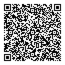 QR код "Ассоль"