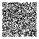 QR код "Волна"